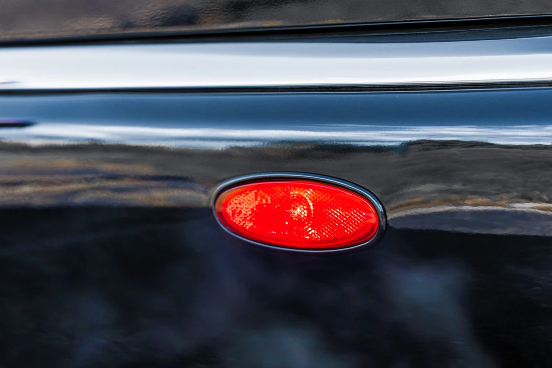 2006 Bentley Arnage R & RL - Image 18 of 31