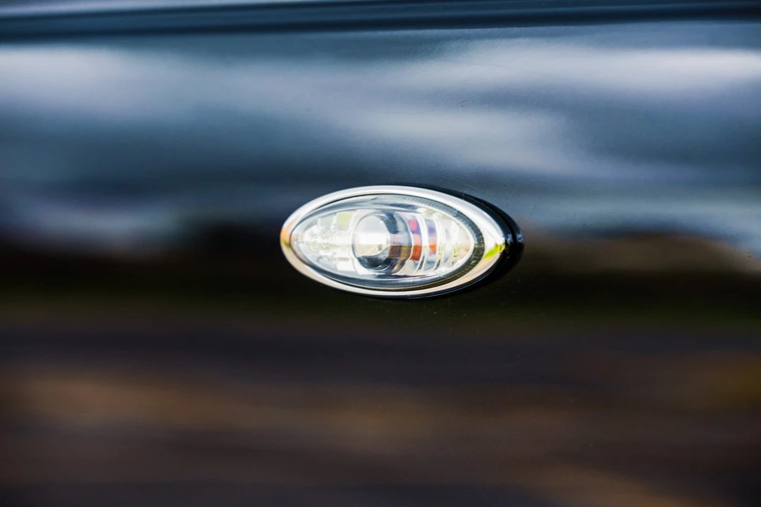 2006 Bentley Arnage R & RL - Image 10 of 31