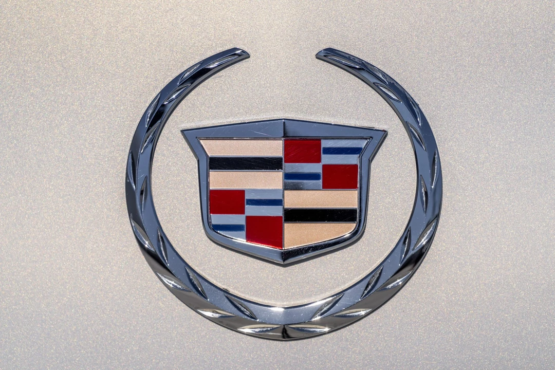 2006 Cadillac DTS - Image 29 of 31