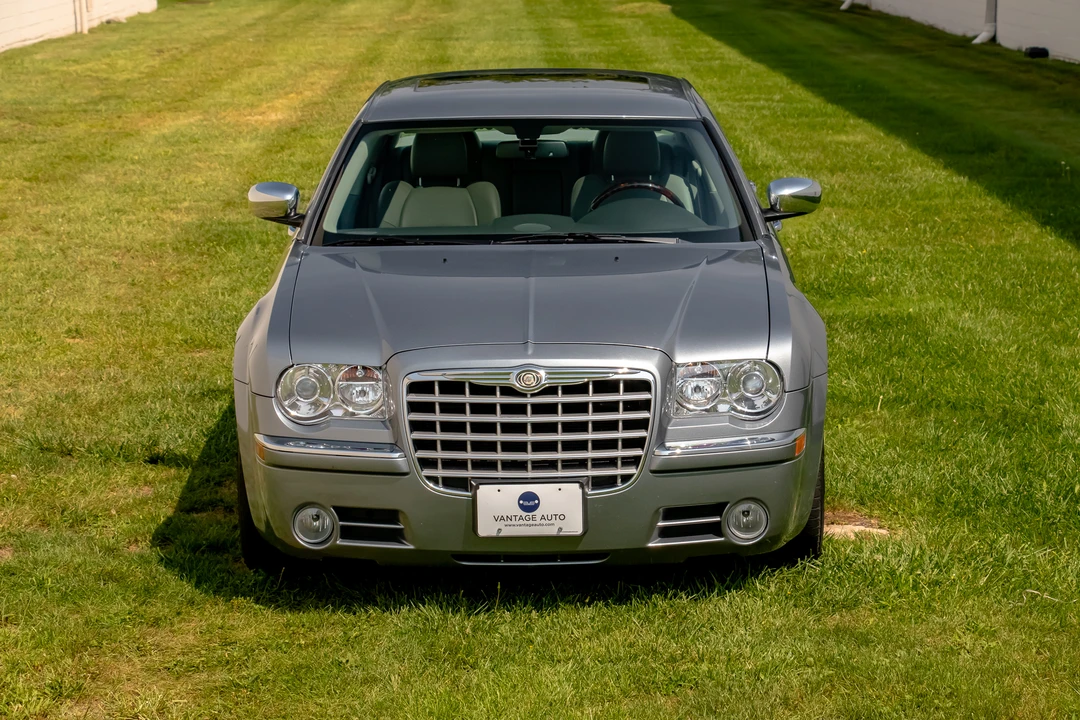 2006 Chrysler 300 (2005-2023) - Image 21 of 31
