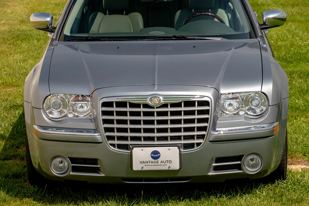 2006 Chrysler 300 (2005-2023) - Image 25 of 31