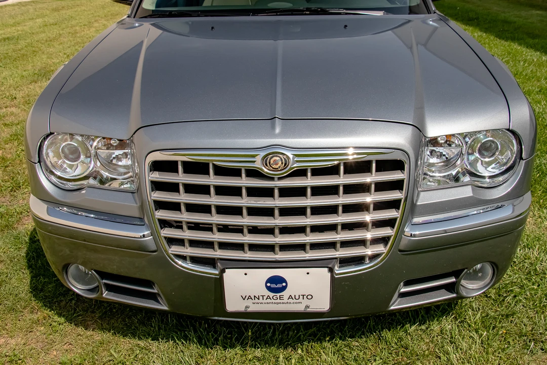 2006 Chrysler 300 (2005-2023) - Image 26 of 31