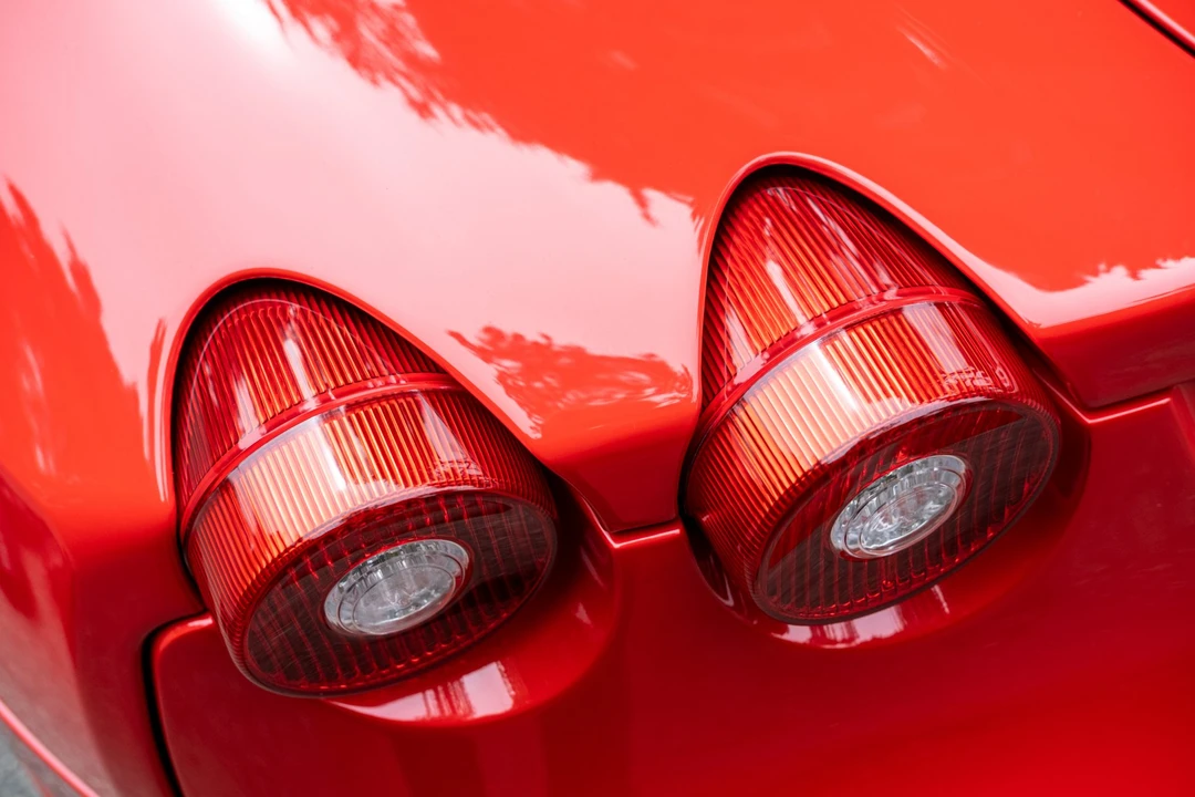 2006 Ferrari F430 Berlinetta - Image 24 of 31