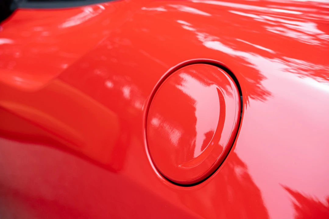 2006 Ferrari F430 Berlinetta - Image 27 of 31
