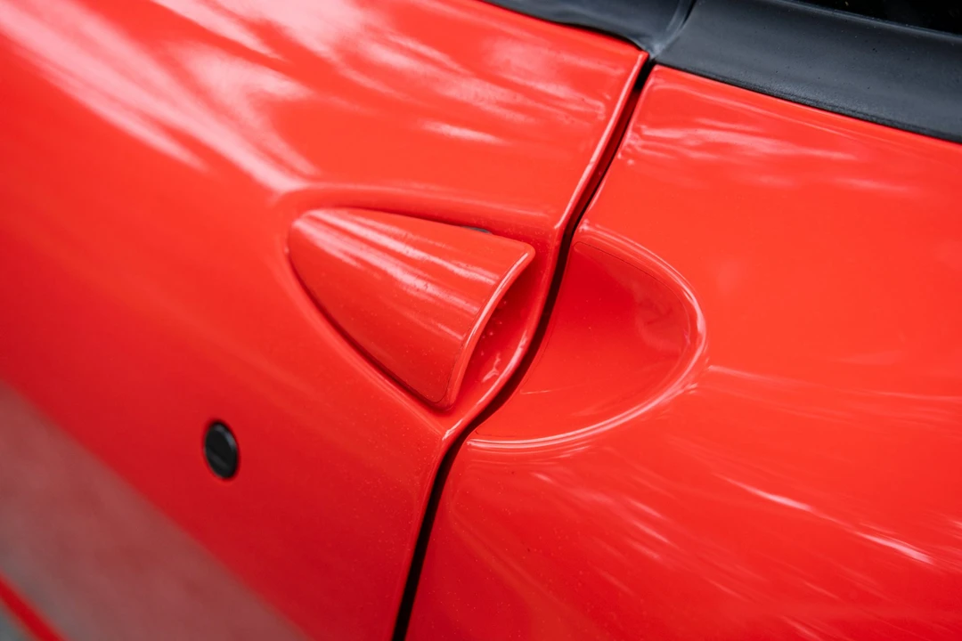 2006 Ferrari F430 Berlinetta - Image 28 of 31