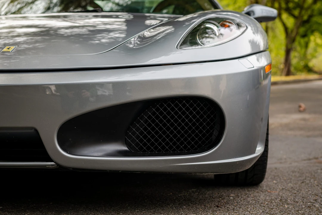 2006 Ferrari F430 Spider - Image 20 of 31