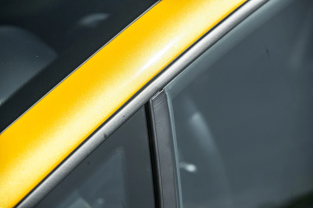 2006 Lamborghini Gallardo - Image 31 of 31