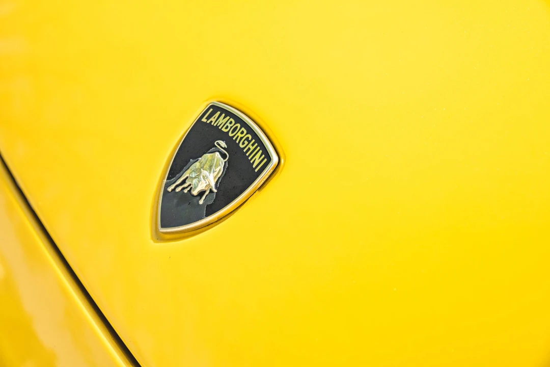 2006 Lamborghini Gallardo - Image 22 of 31