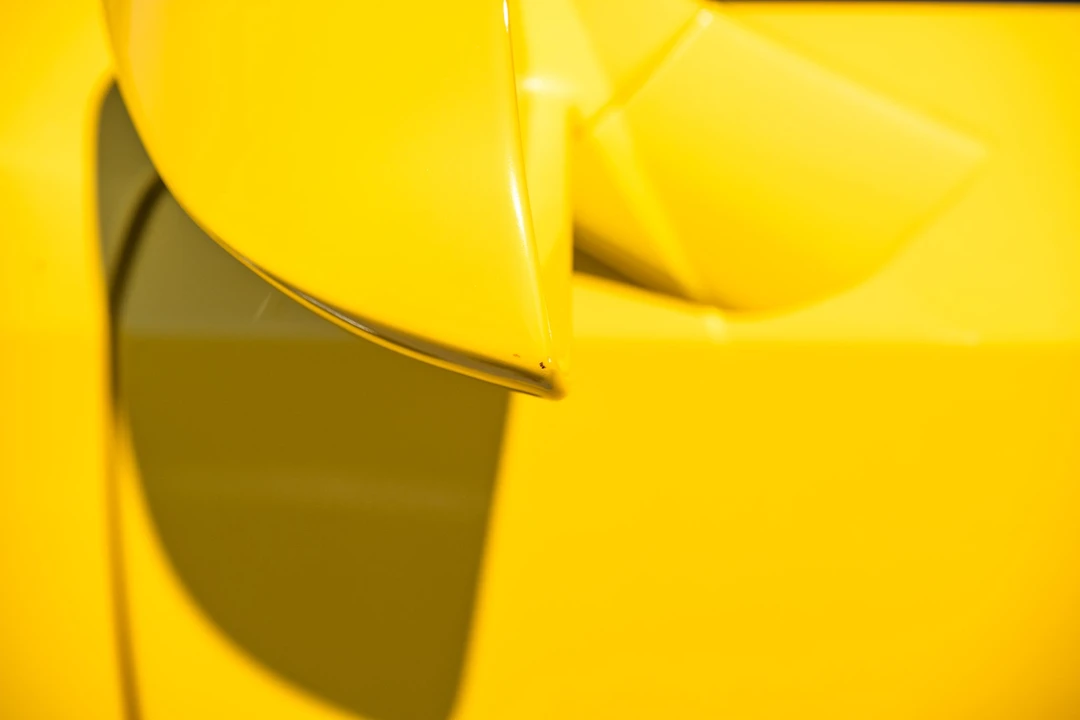2006 Lamborghini Gallardo - Image 29 of 31