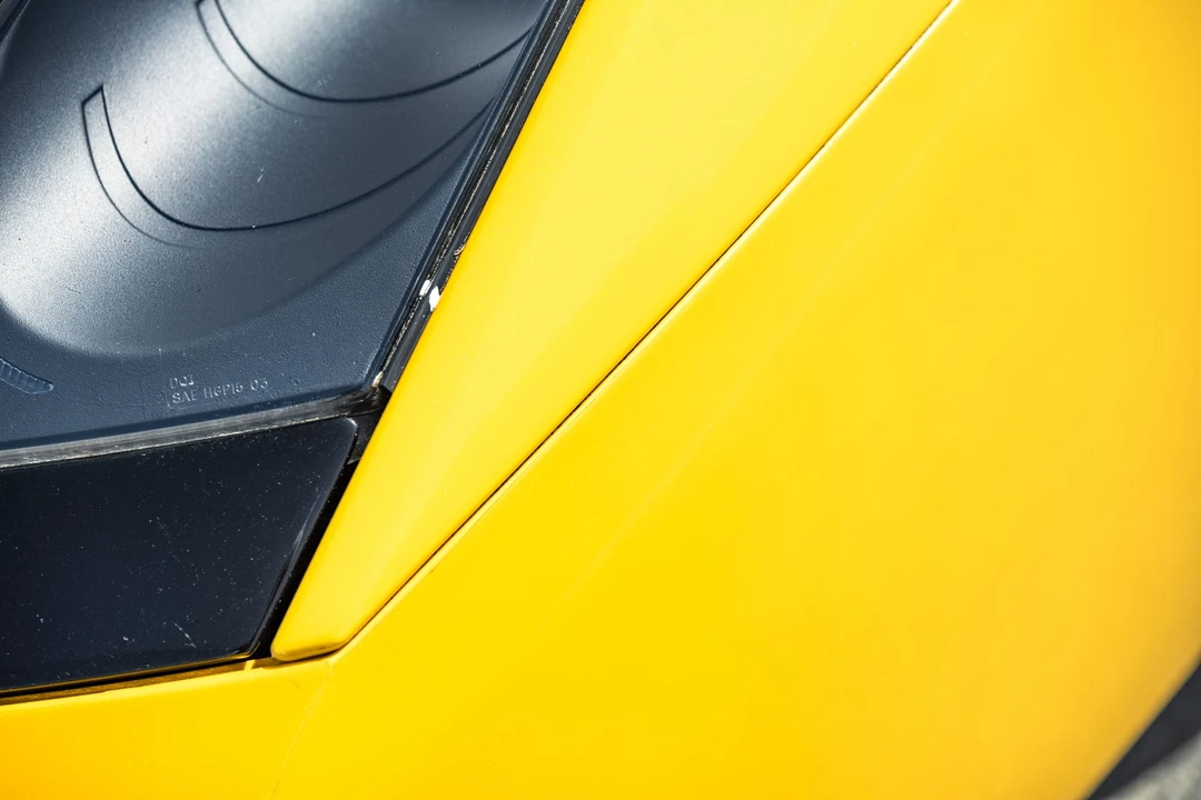 2006 Lamborghini Gallardo - Image 25 of 31