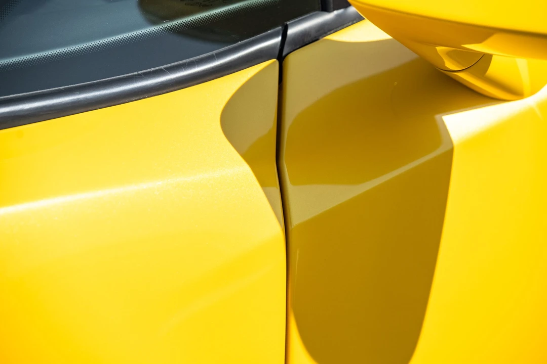 2006 Lamborghini Gallardo - Image 28 of 31