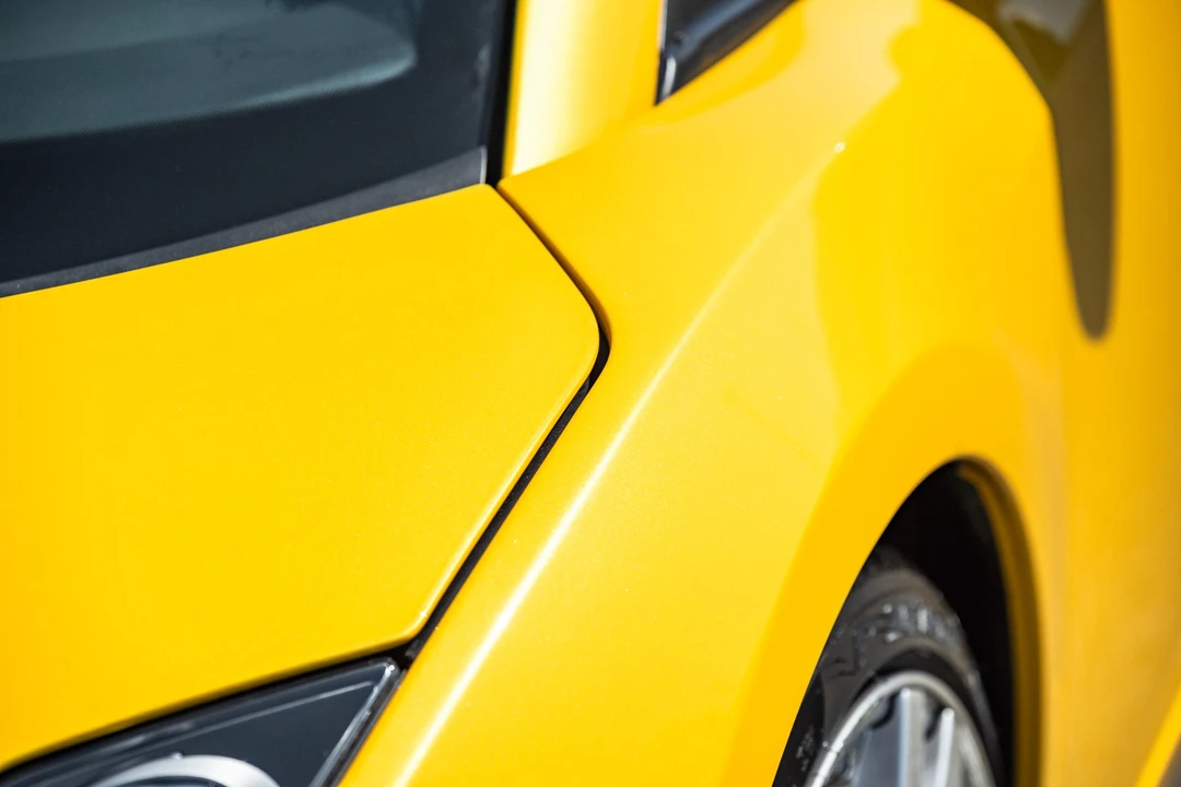 2006 Lamborghini Gallardo - Image 27 of 31