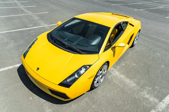 2006 Lamborghini Gallardo - Image 2 of 31