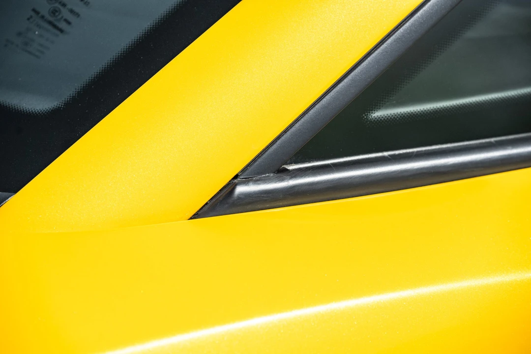 2006 Lamborghini Gallardo - Image 30 of 31
