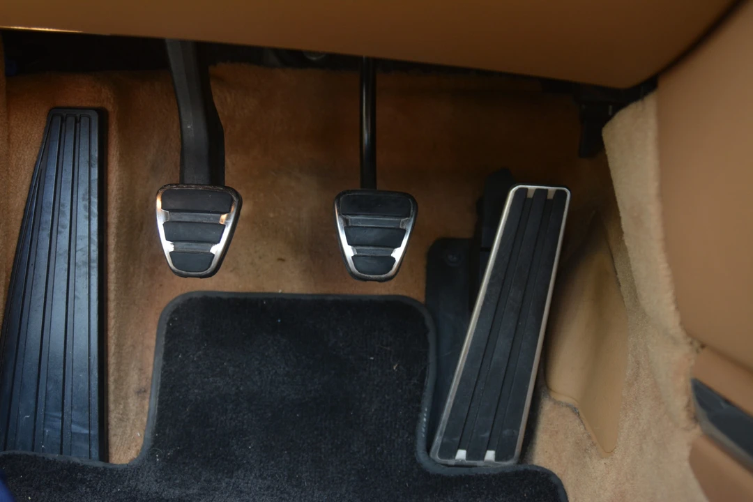 2006 Porsche 997 Carrera S - Image 26 of 31