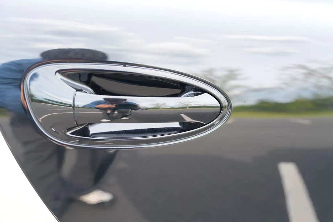 2006 Porsche 997 Carrera S - Image 22 of 31