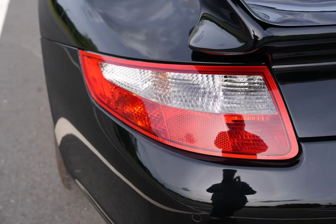 2006 Porsche 997 Carrera S - Image 14 of 31