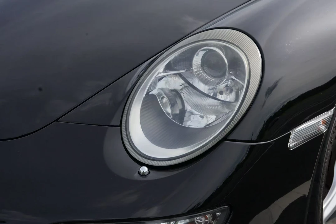2006 Porsche 997 Carrera S - Image 12 of 31