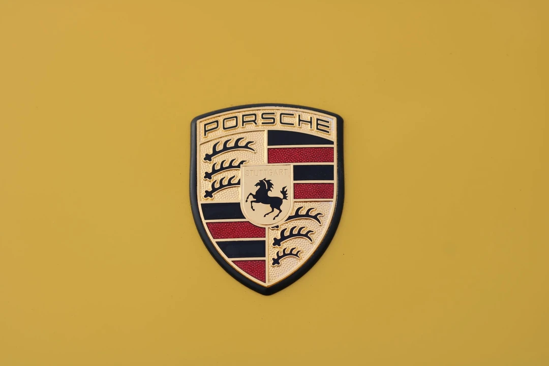 2006 Porsche 987 Boxster S - Image 29 of 31