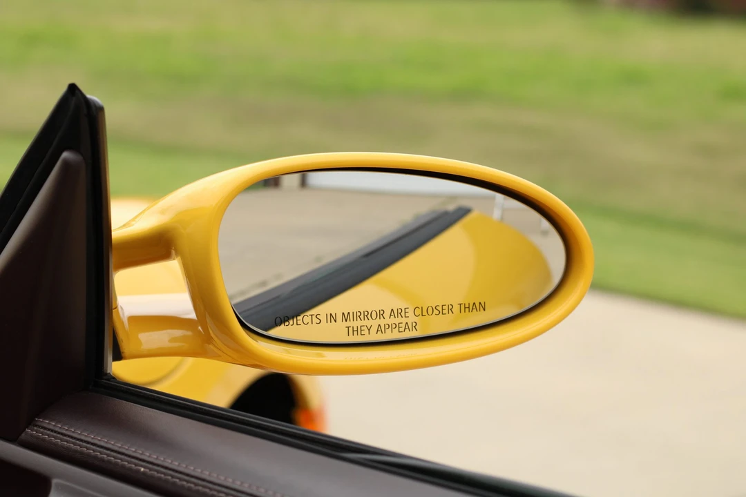 2006 Porsche 987 Boxster S - Image 27 of 31