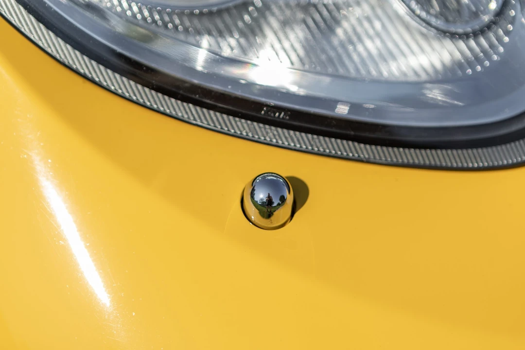 2006 Porsche 987 Cayman S - Image 18 of 31