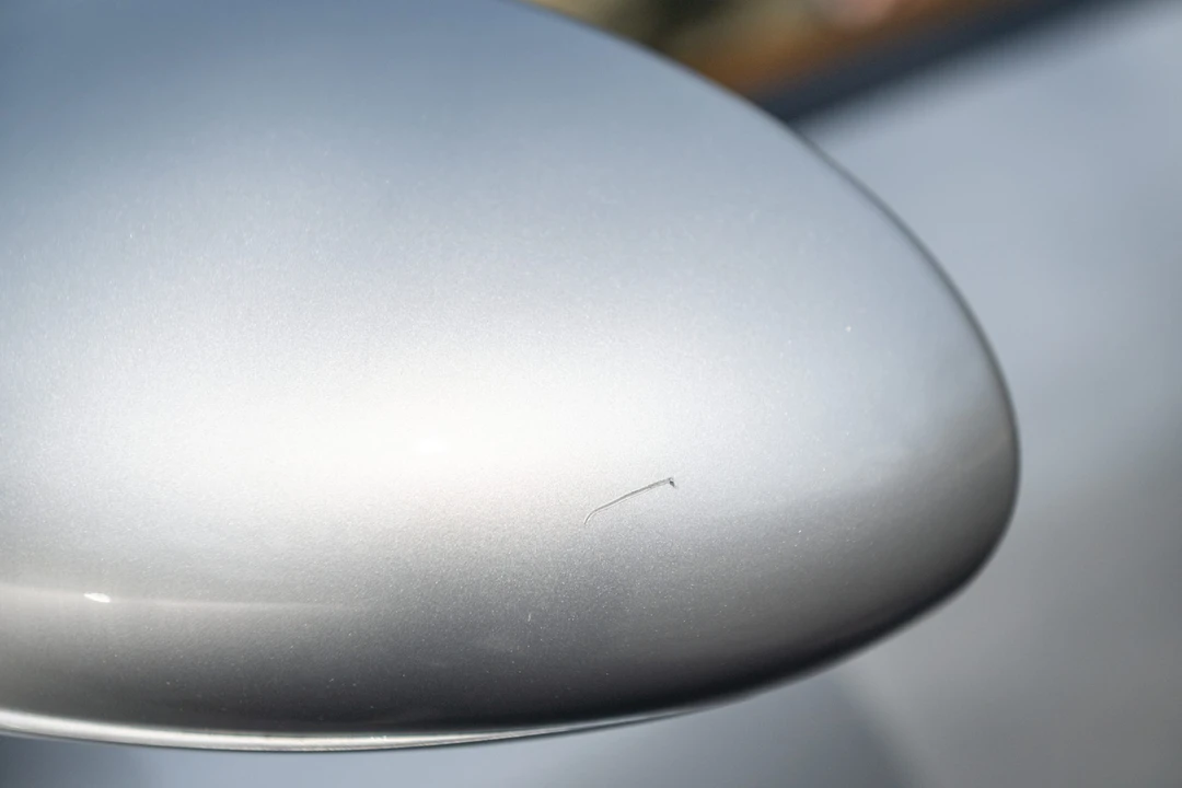 2006 Porsche 987 Cayman S - Image 29 of 31