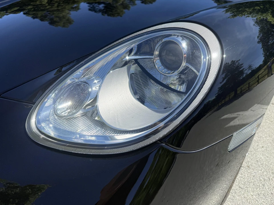 2006 Porsche 987 Cayman S - Image 18 of 31