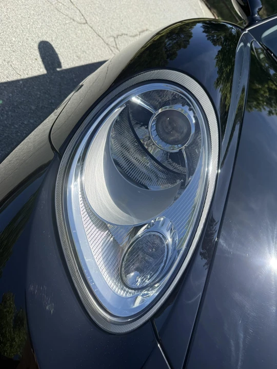 2006 Porsche 987 Cayman S - Image 17 of 31
