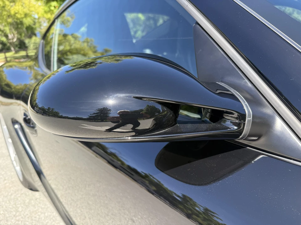 2006 Porsche 987 Cayman S - Image 26 of 31