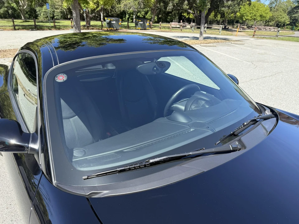 2006 Porsche 987 Cayman S - Image 27 of 31