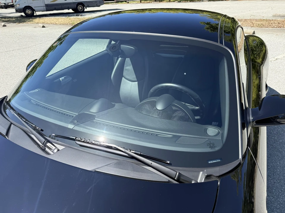 2006 Porsche 987 Cayman S - Image 28 of 31