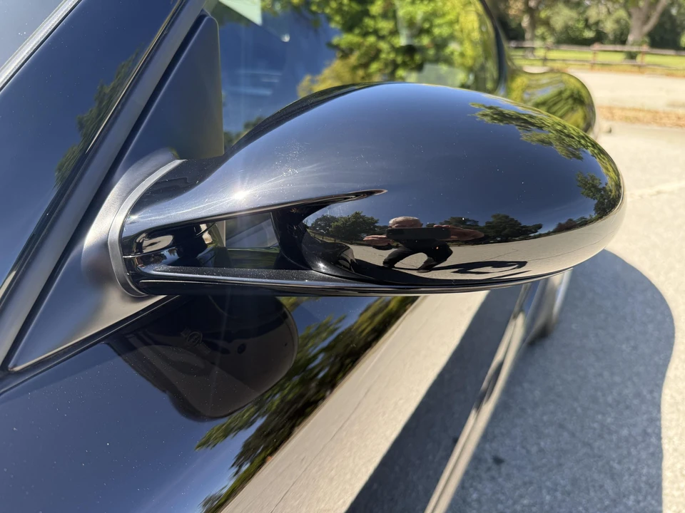 2006 Porsche 987 Cayman S - Image 19 of 31