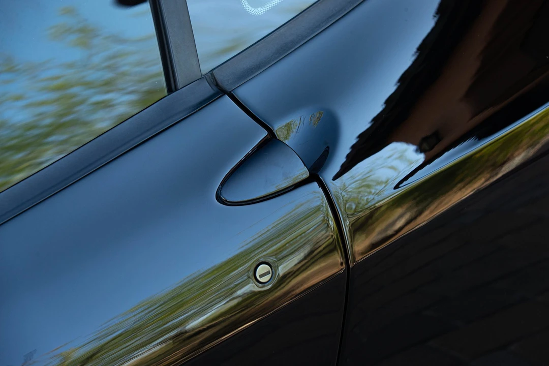 2007 Ferrari F430 Berlinetta - Image 28 of 31