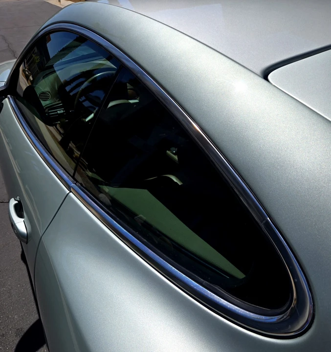 2007 Jaguar X150 XK - Image 24 of 31