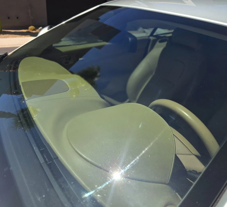 2007 Jaguar X150 XK - Image 28 of 31