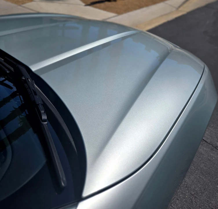 2007 Jaguar X150 XK - Image 23 of 31