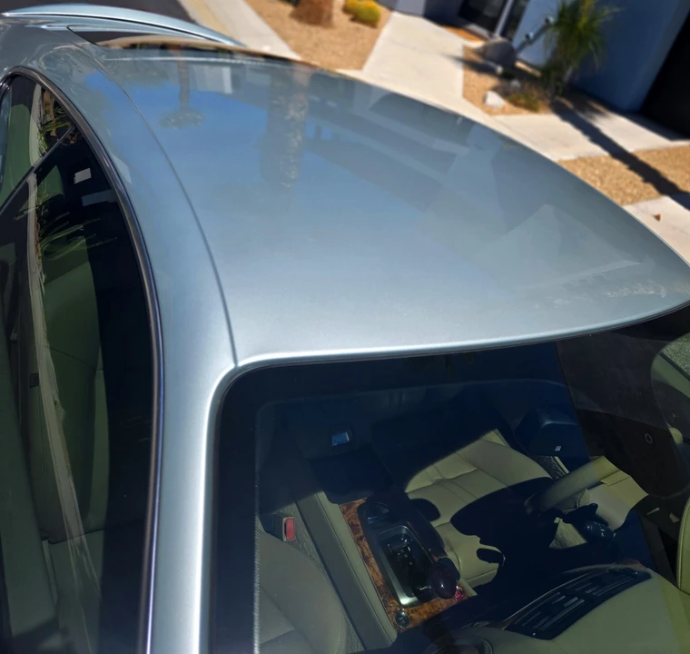 2007 Jaguar X150 XK - Image 27 of 31