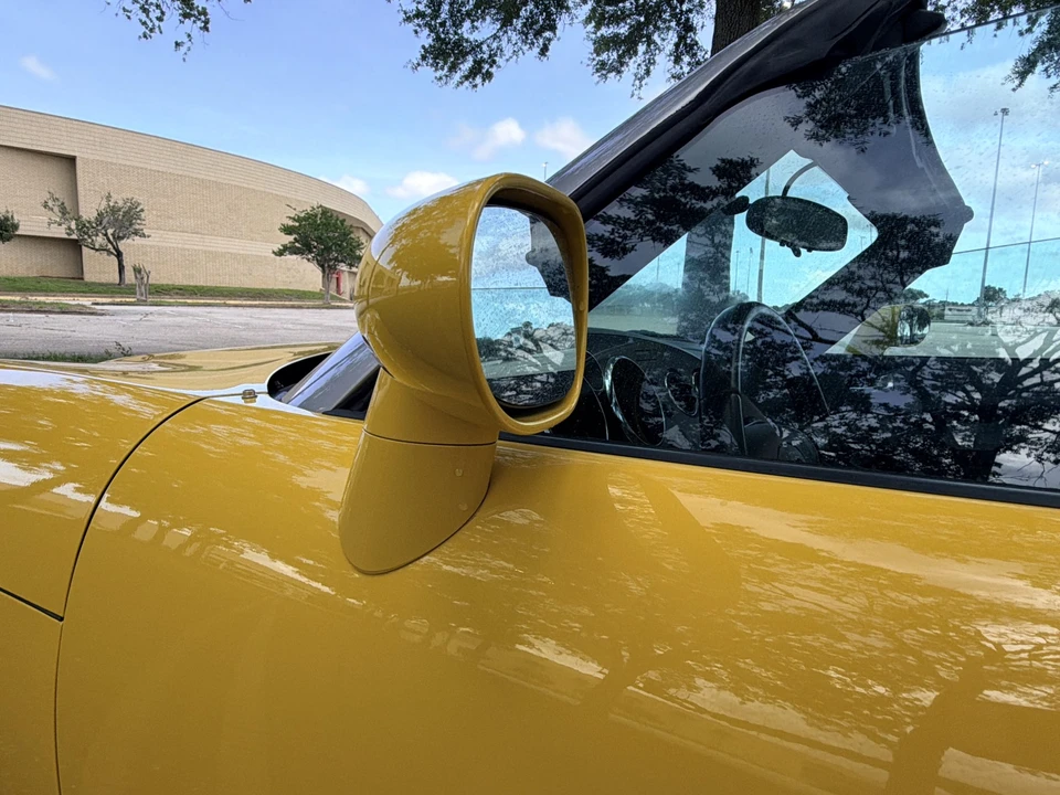 2007 Pontiac Solstice - Image 25 of 31