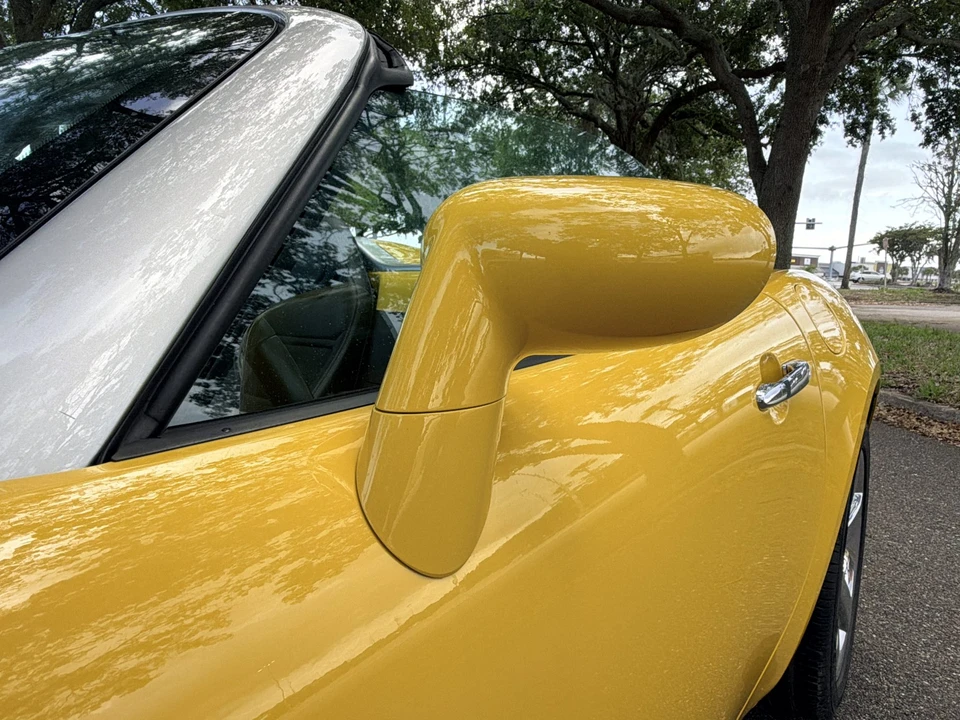 2007 Pontiac Solstice - Image 26 of 31