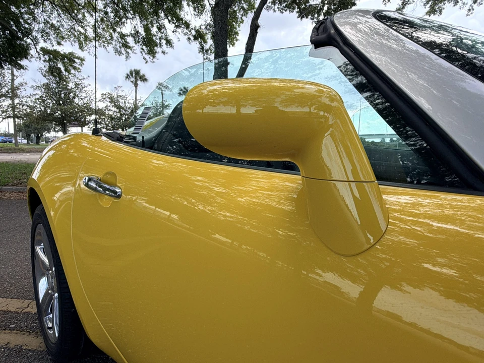 2007 Pontiac Solstice - Image 27 of 31