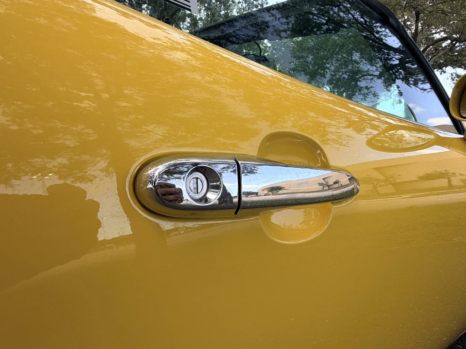2007 Pontiac Solstice - Image 31 of 31