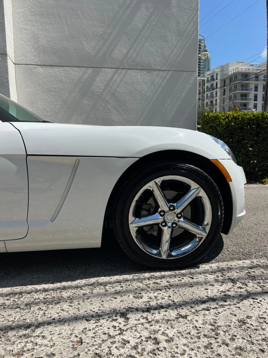 2007 Saturn Sky - Image 19 of 31