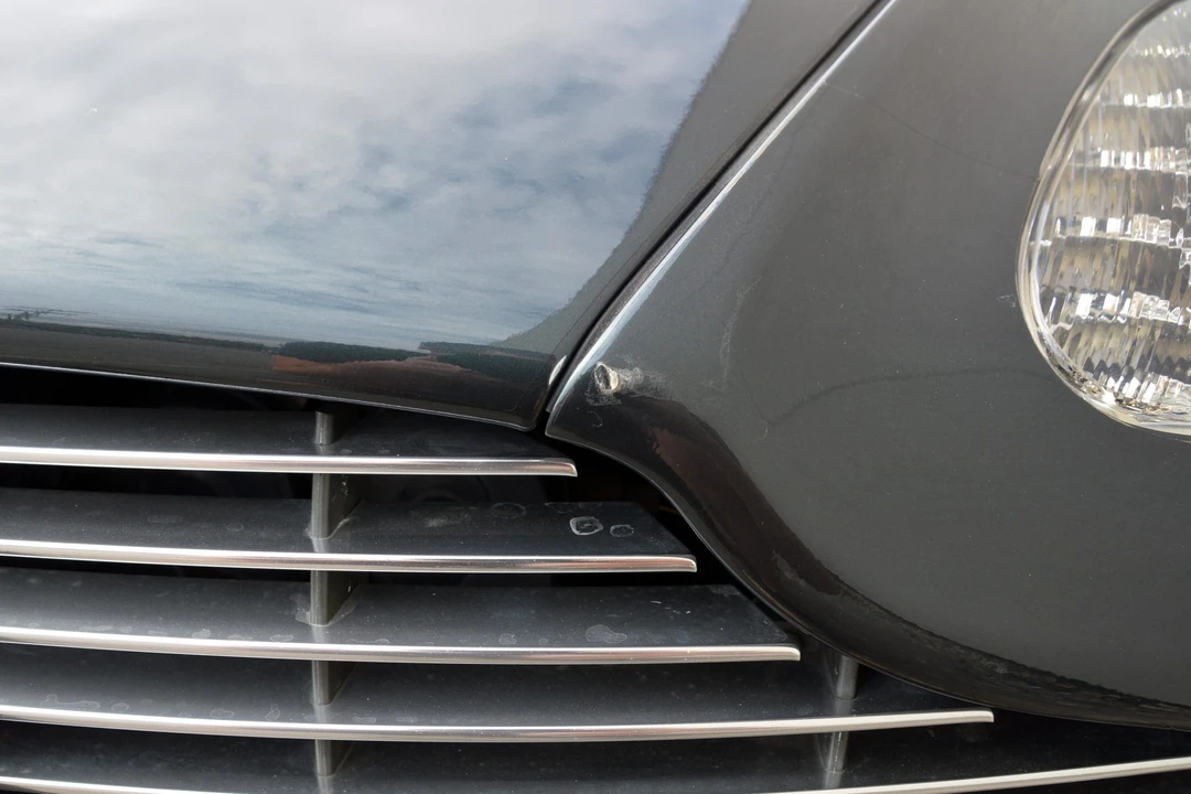 2008 Aston Martin V8 Vantage (2006-2017) - Image 15 of 31