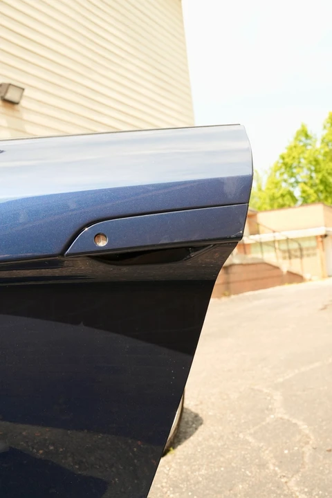 2008 Audi 42 R8 - Image 29 of 31
