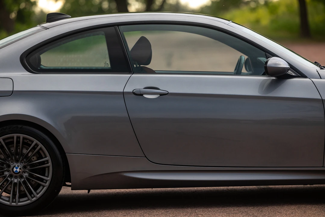 2008 BMW E92 M3 Coupe - Image 22 of 31