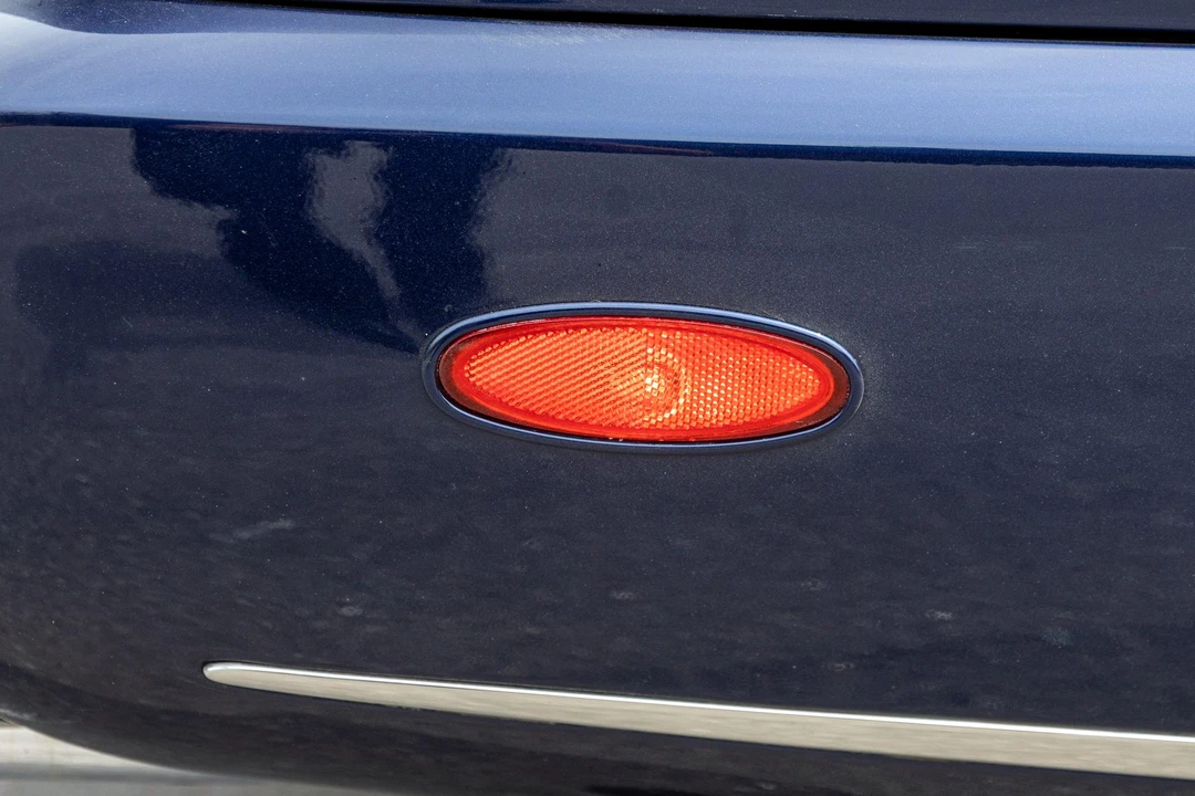 2008 Bentley Azure 2nd Gen - Image 26 of 31
