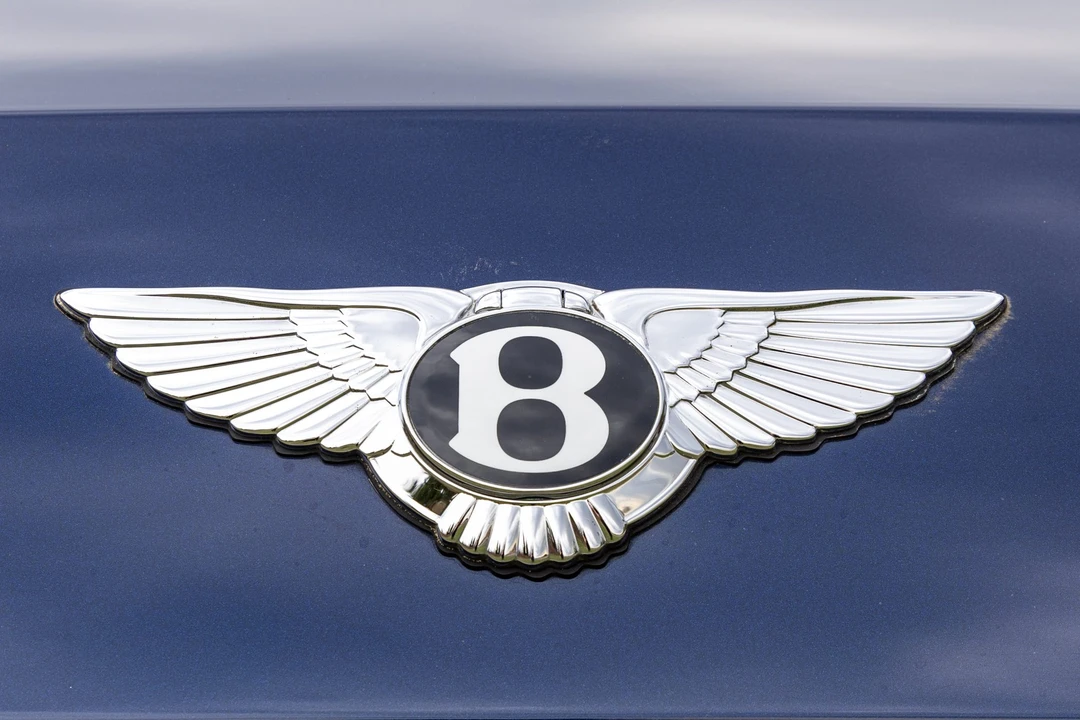 2008 Bentley Azure 2nd Gen - Image 29 of 31
