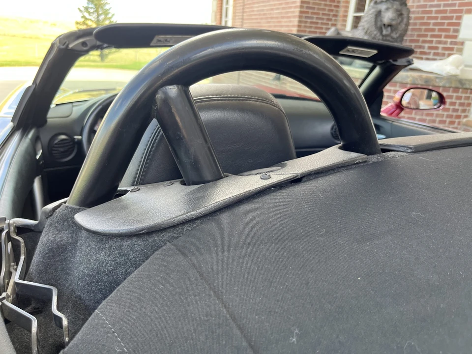 2008 Dodge Viper 4th Gen - Image 15 of 31