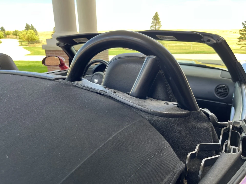 2008 Dodge Viper 4th Gen - Image 16 of 31