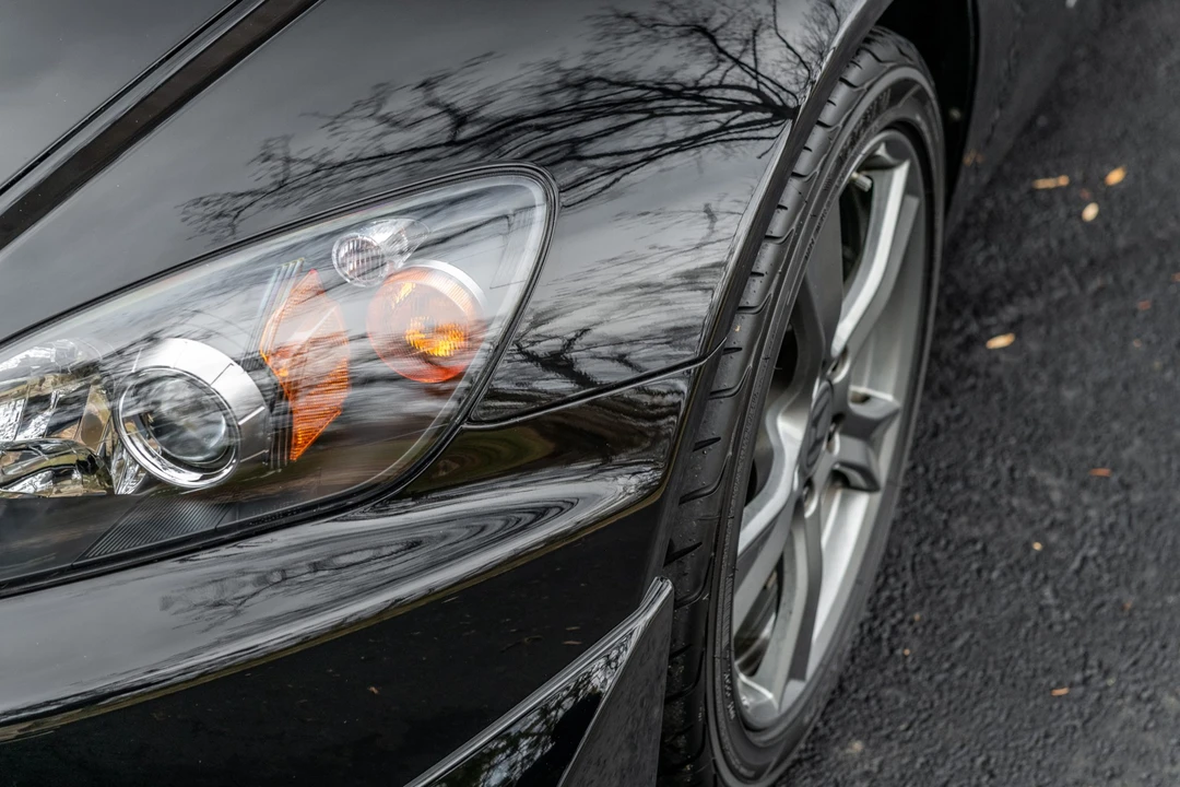 2008 Honda AP2 S2000 - Image 25 of 31